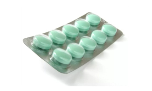保健品代加工-营养滋补品OEM贴牌定制厂家-德州健之源