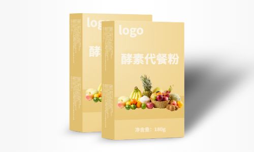 植物酵素代餐粉代加工厂如何帮你以质取胜-德州健之源