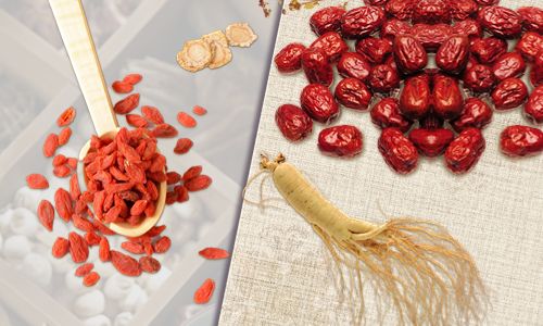 药食同源目录-2023新增完整版-德州健之源