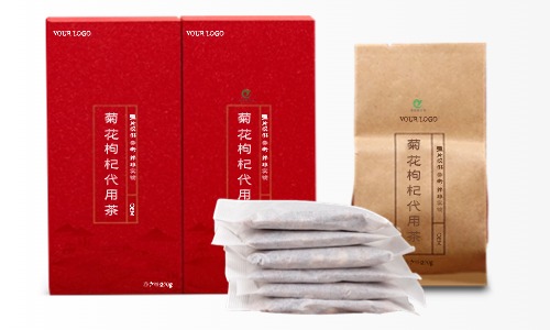 药食同源产品代加工与保健食品的区别?