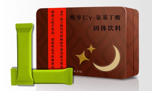 自有配方定制加工的保健品代工项目怎么操作-德州健之源