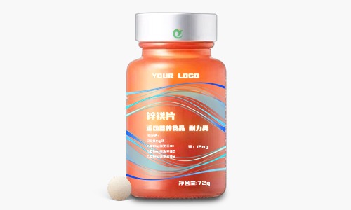 特殊膳食运动营养食品代加工怎么操作-德州健之源