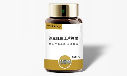 保健品贴牌和代工哪个更靠谱-德州健之源