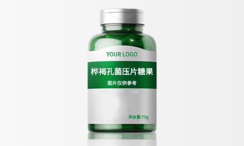 压片糖果代加工全方位解析-保健品代工-德州健之源