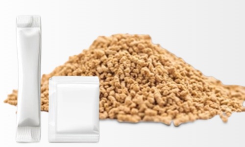 药食同源食品代加工的产品方案有哪些-德州健之源