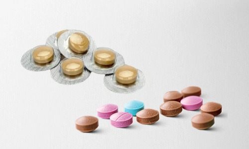 压片糖果代加工合作模式及费用分析-德州健之源