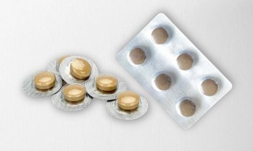 泡罩压板包装压片糖果代加工