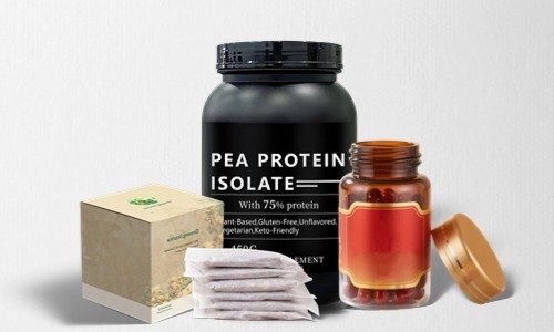 保健品代工项目有哪些-德州健之源
