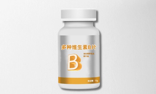 多种维生素B族特膳片代加工